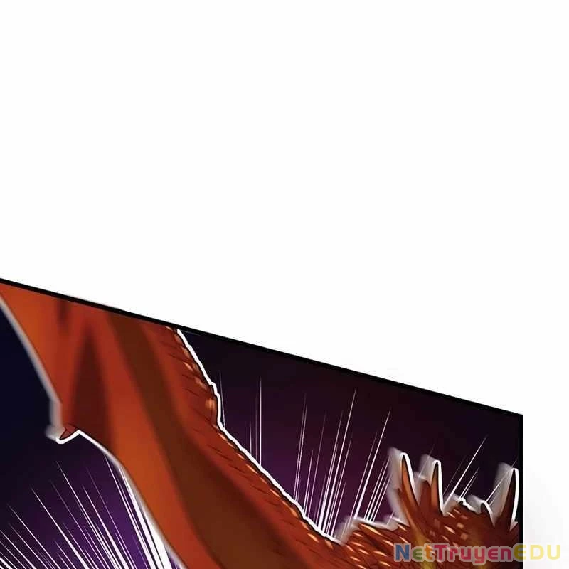 Ah, Thật Tuyệt Khi Còn Sống: Chapter 39