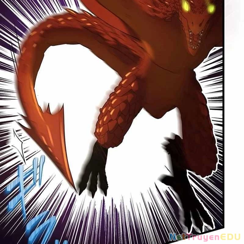 Ah, Thật Tuyệt Khi Còn Sống: Chapter 39