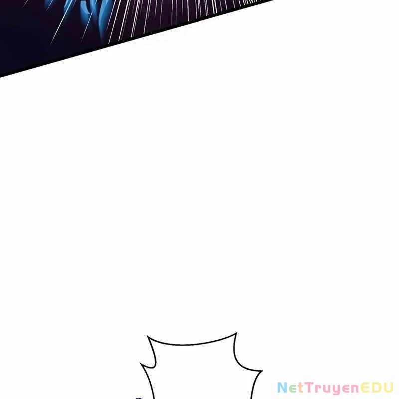 Ah, Thật Tuyệt Khi Còn Sống: Chapter 39