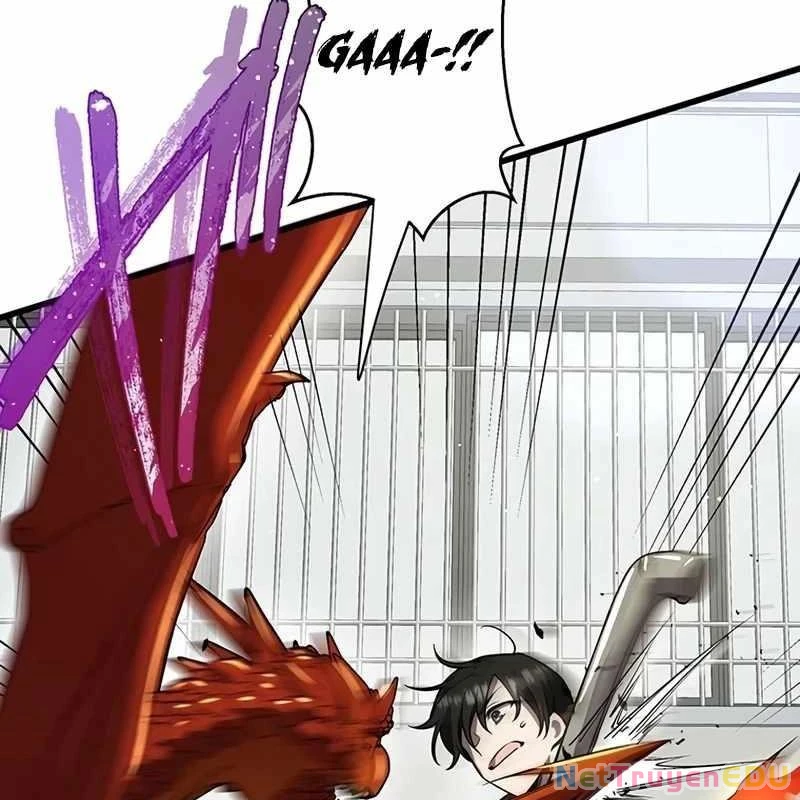 Ah, Thật Tuyệt Khi Còn Sống: Chapter 39