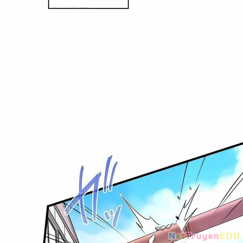 Ah, Thật Tuyệt Khi Còn Sống: Chapter 39