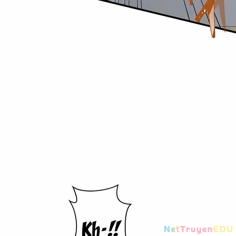 Ah, Thật Tuyệt Khi Còn Sống: Chapter 39