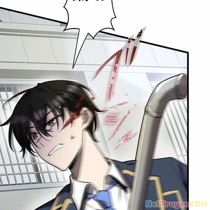 Ah, Thật Tuyệt Khi Còn Sống: Chapter 39