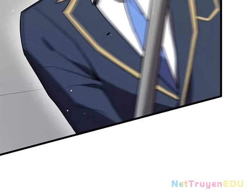 Ah, Thật Tuyệt Khi Còn Sống: Chapter 39