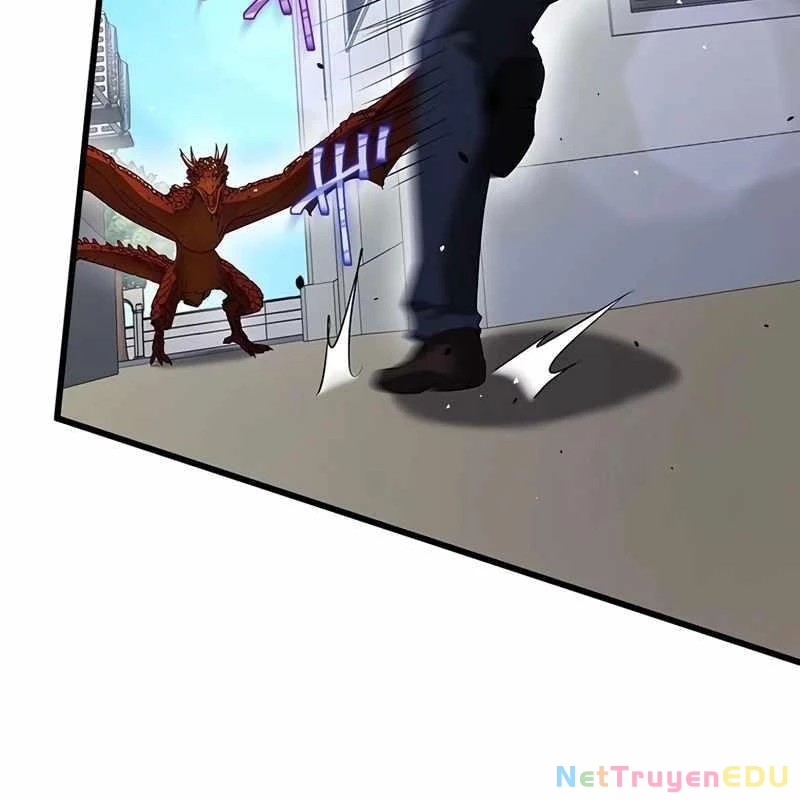 Ah, Thật Tuyệt Khi Còn Sống: Chapter 39