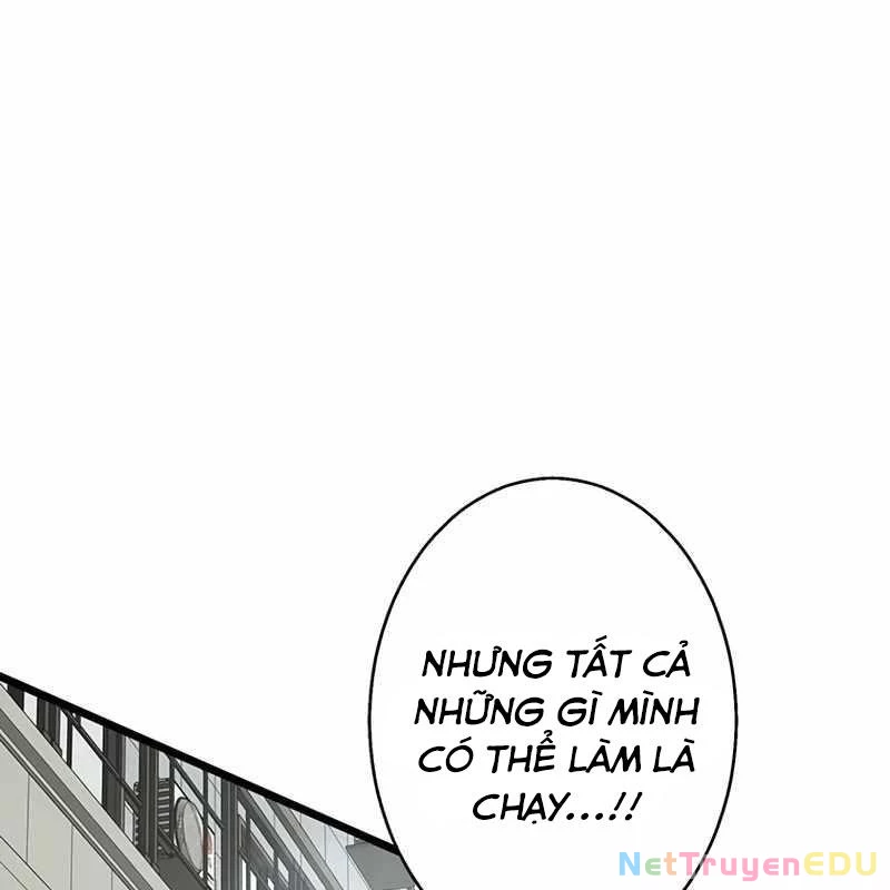 Ah, Thật Tuyệt Khi Còn Sống: Chapter 39