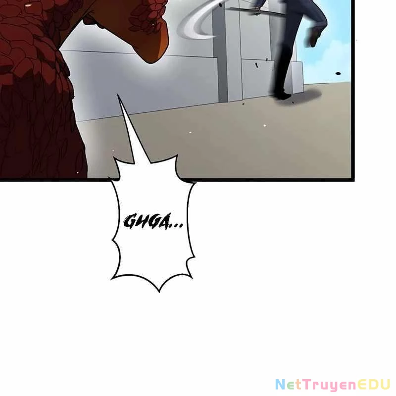 Ah, Thật Tuyệt Khi Còn Sống: Chapter 39