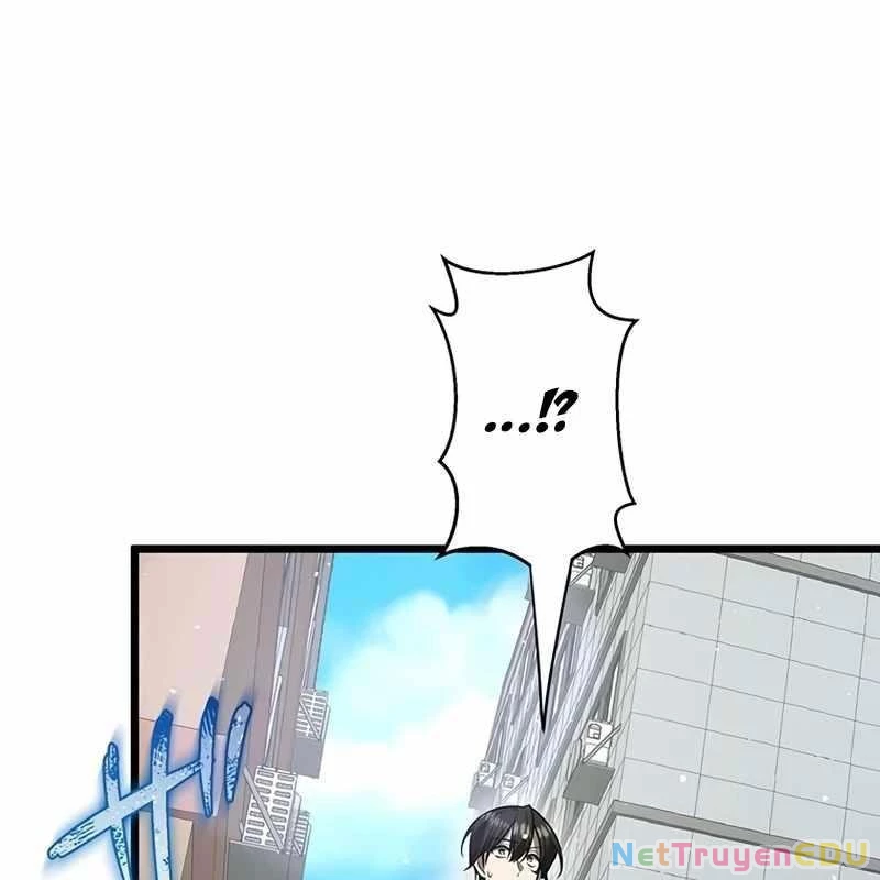 Ah, Thật Tuyệt Khi Còn Sống: Chapter 39