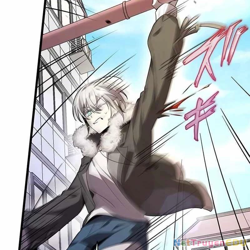 Ah, Thật Tuyệt Khi Còn Sống: Chapter 39