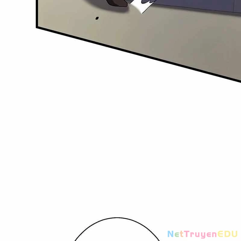 Ah, Thật Tuyệt Khi Còn Sống: Chapter 39