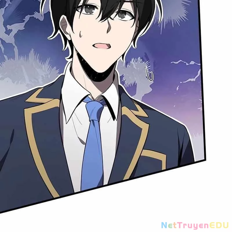 Ah, Thật Tuyệt Khi Còn Sống: Chapter 39