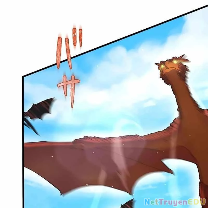 Ah, Thật Tuyệt Khi Còn Sống: Chapter 39