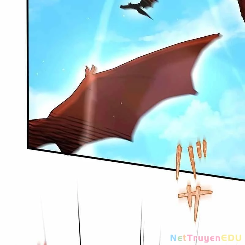 Ah, Thật Tuyệt Khi Còn Sống: Chapter 39