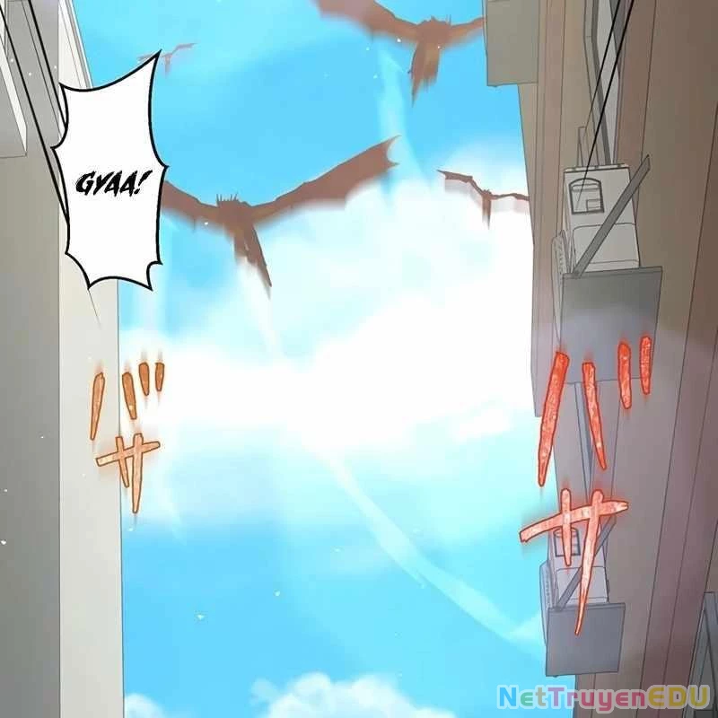 Ah, Thật Tuyệt Khi Còn Sống: Chapter 39