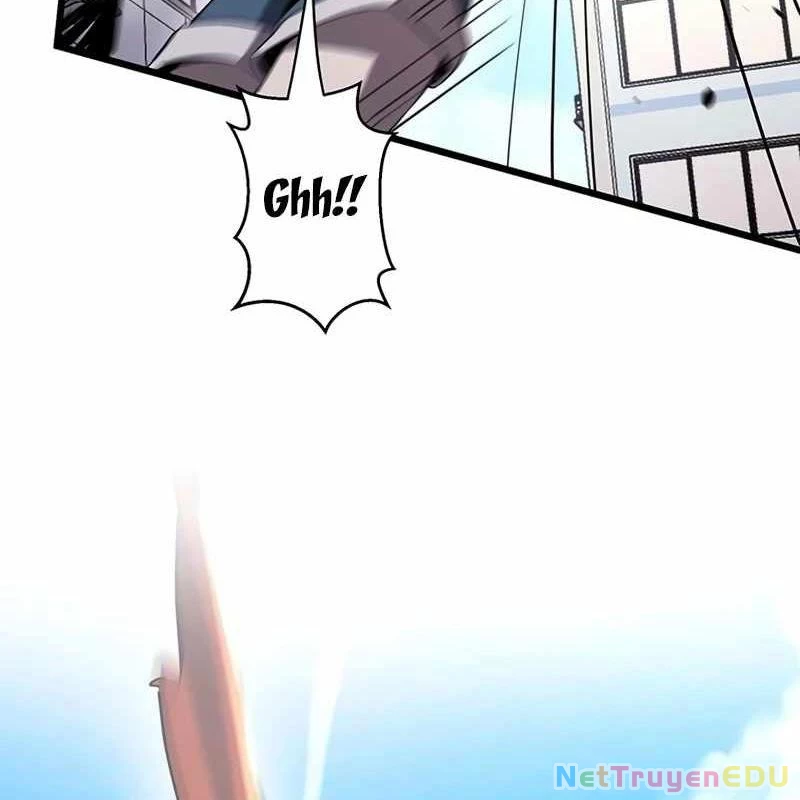 Ah, Thật Tuyệt Khi Còn Sống: Chapter 39