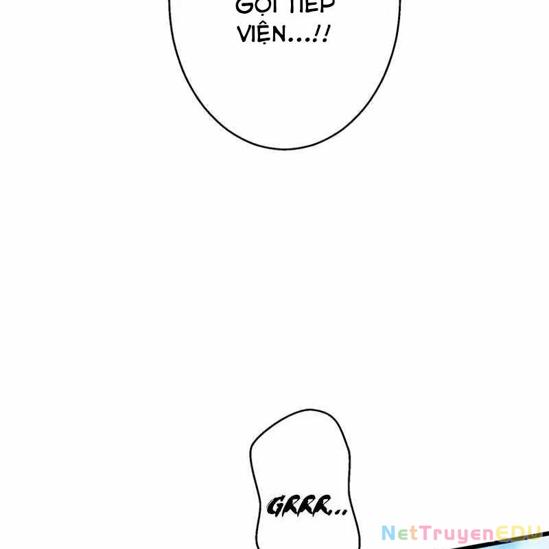 Ah, Thật Tuyệt Khi Còn Sống: Chapter 39