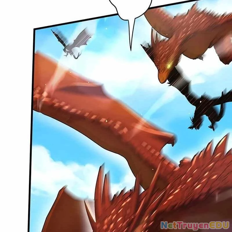 Ah, Thật Tuyệt Khi Còn Sống: Chapter 39