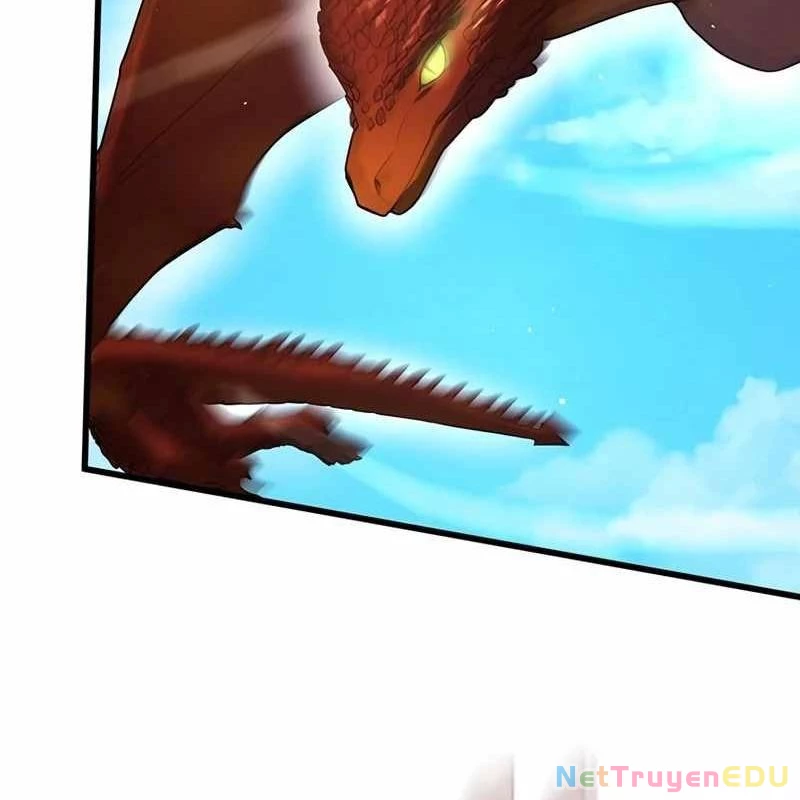 Ah, Thật Tuyệt Khi Còn Sống: Chapter 39