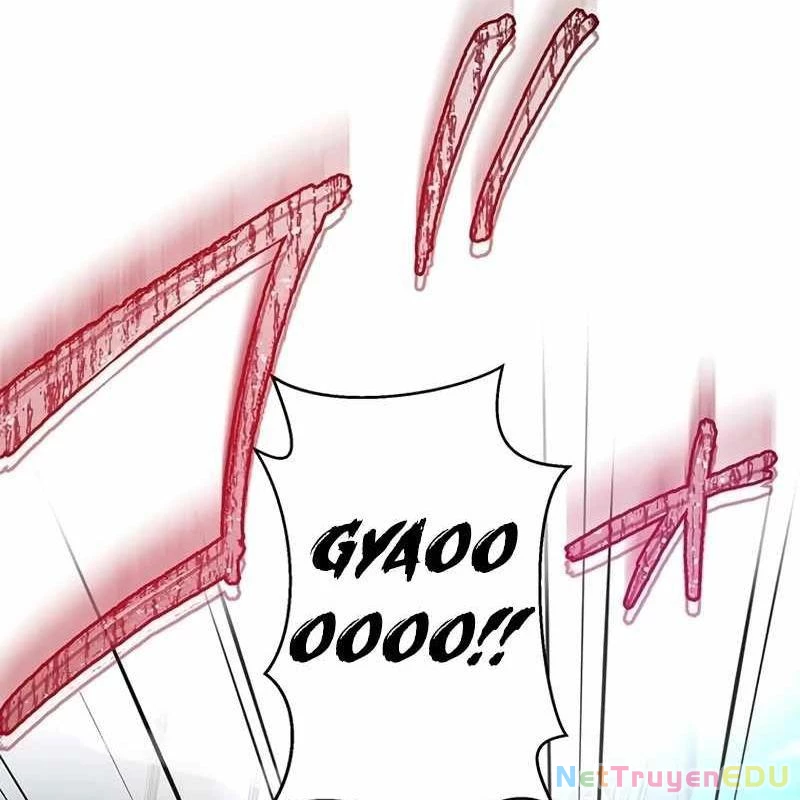 Ah, Thật Tuyệt Khi Còn Sống: Chapter 39