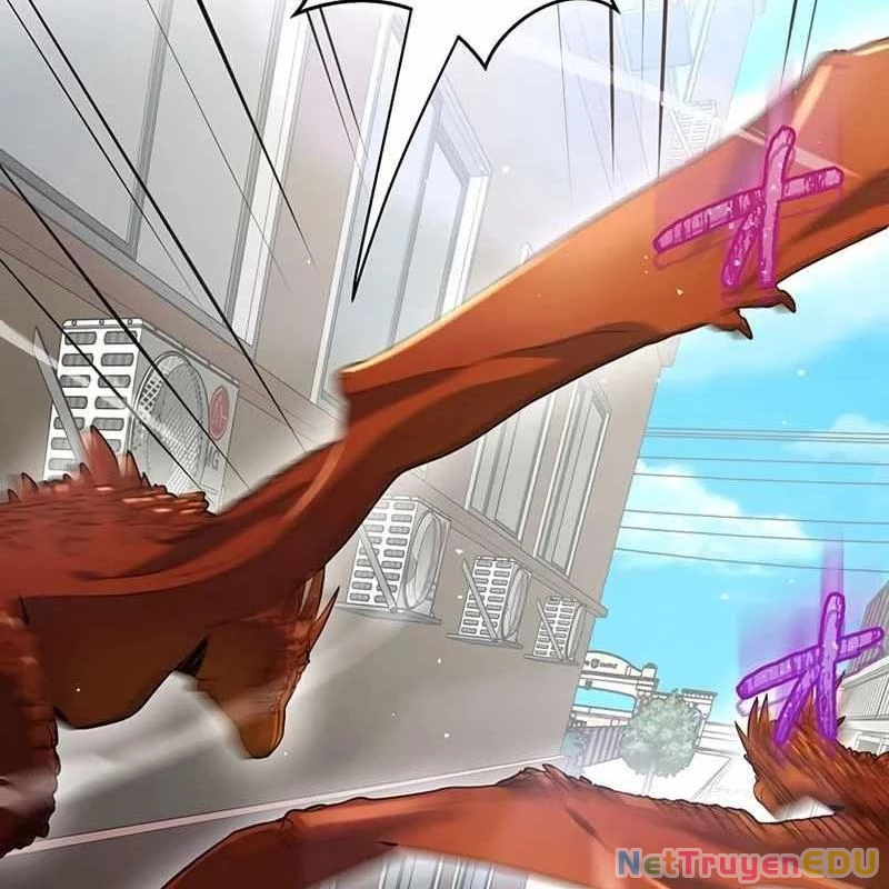 Ah, Thật Tuyệt Khi Còn Sống: Chapter 39