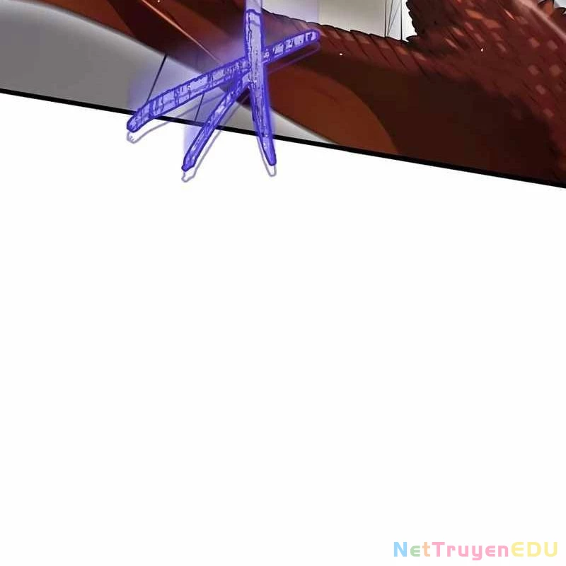 Ah, Thật Tuyệt Khi Còn Sống: Chapter 39