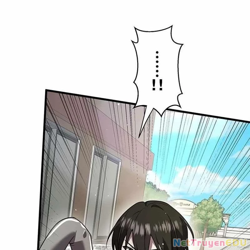 Ah, Thật Tuyệt Khi Còn Sống: Chapter 39