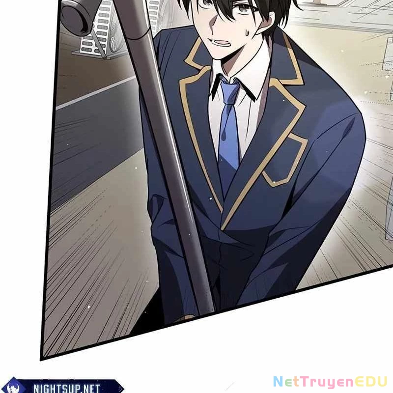 Ah, Thật Tuyệt Khi Còn Sống: Chapter 39