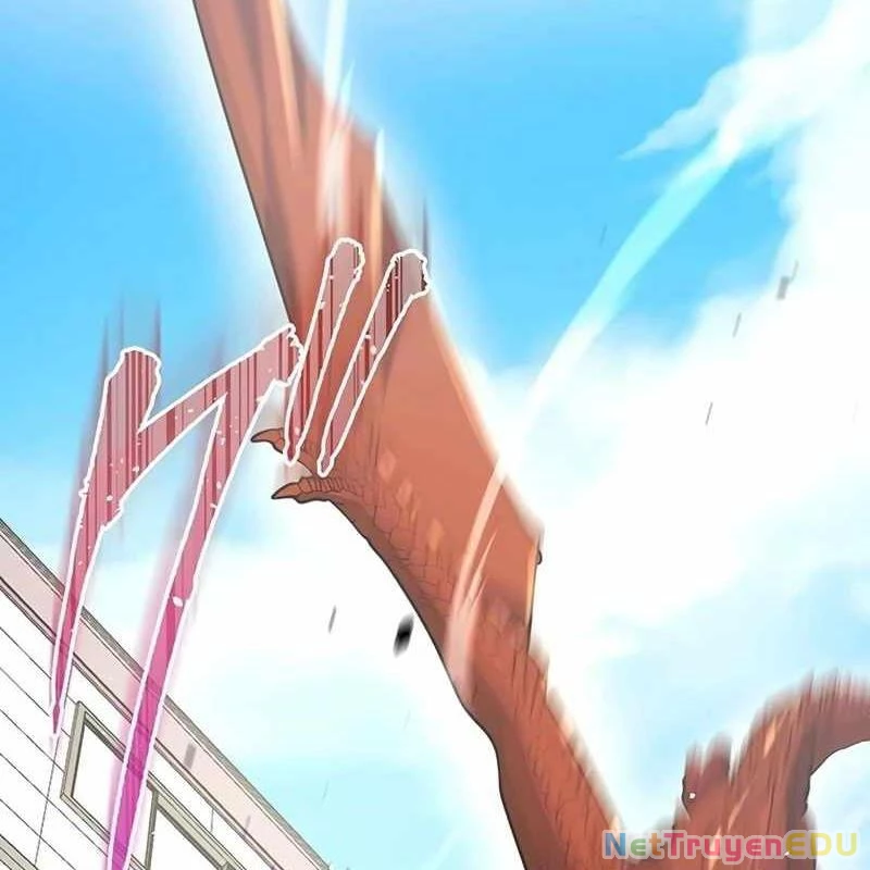 Ah, Thật Tuyệt Khi Còn Sống: Chapter 39