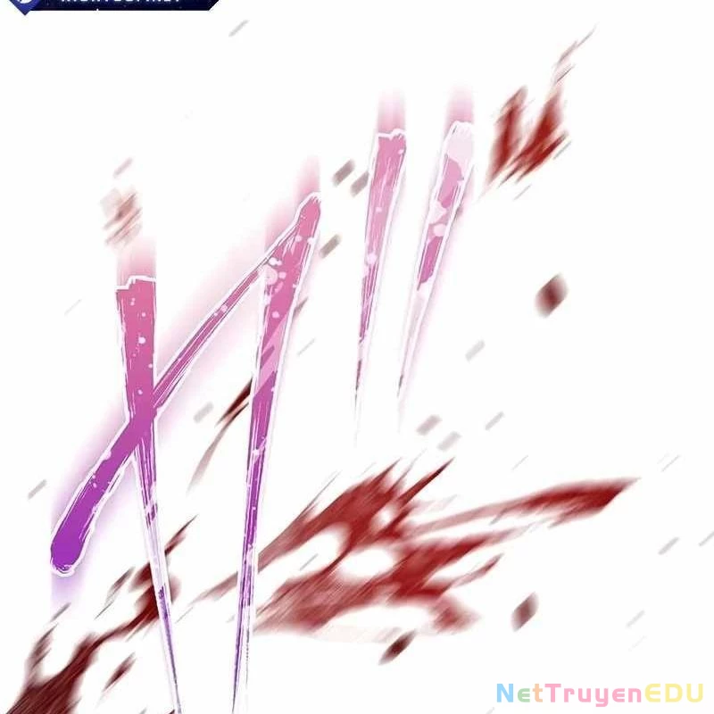 Ah, Thật Tuyệt Khi Còn Sống: Chapter 39