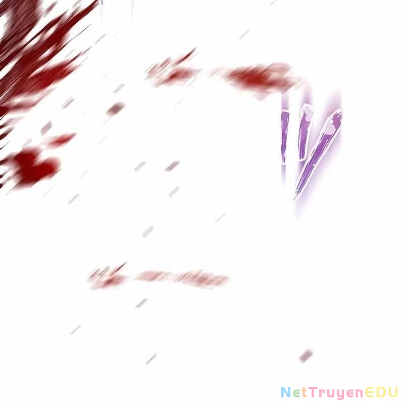 Ah, Thật Tuyệt Khi Còn Sống: Chapter 39