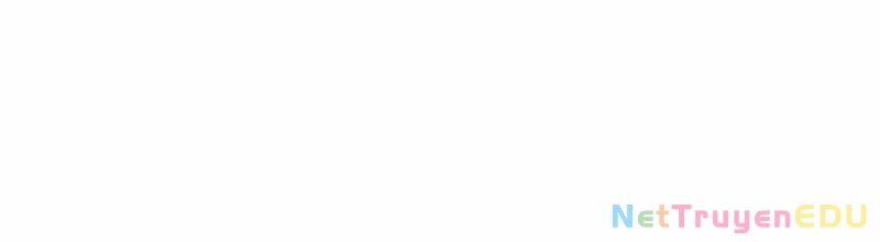 Ah, Thật Tuyệt Khi Còn Sống: Chapter 39