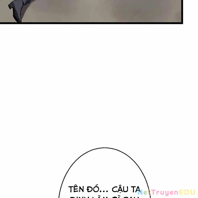 Ah, Thật Tuyệt Khi Còn Sống: Chapter 39