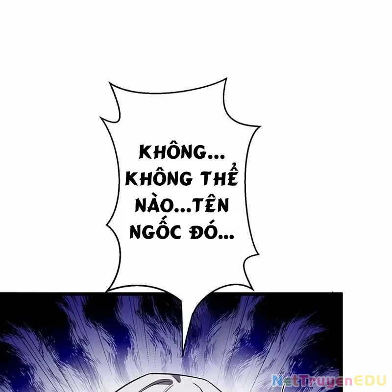 Ah, Thật Tuyệt Khi Còn Sống: Chapter 39