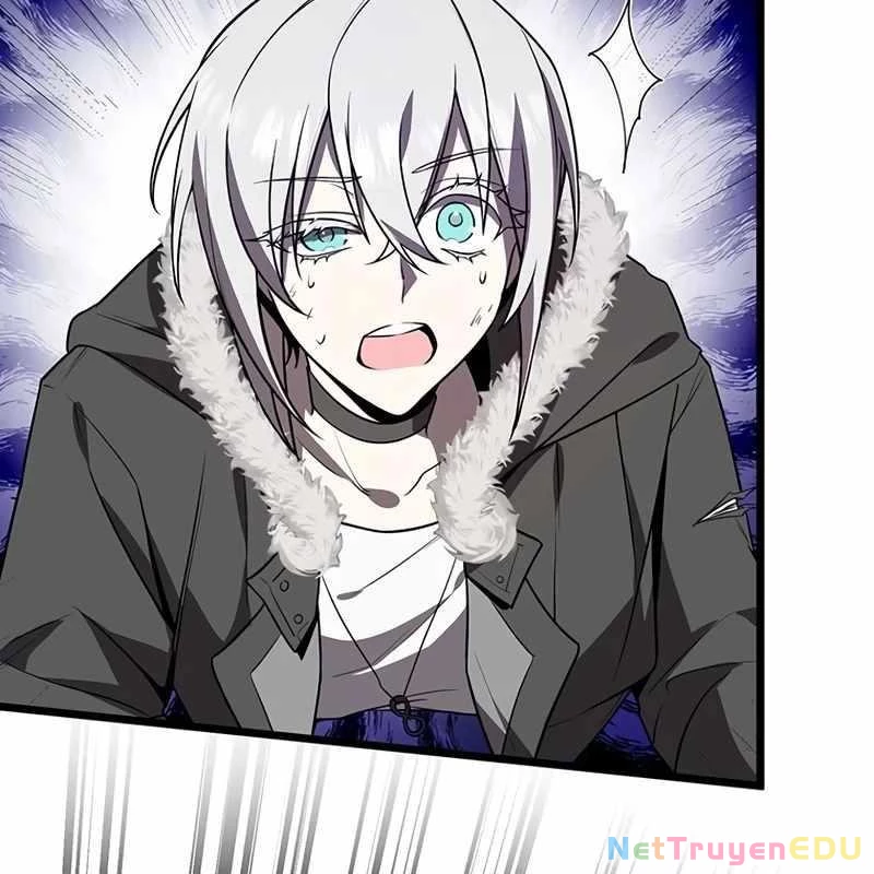 Ah, Thật Tuyệt Khi Còn Sống: Chapter 39