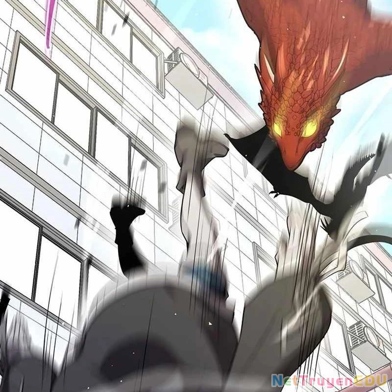 Ah, Thật Tuyệt Khi Còn Sống: Chapter 39