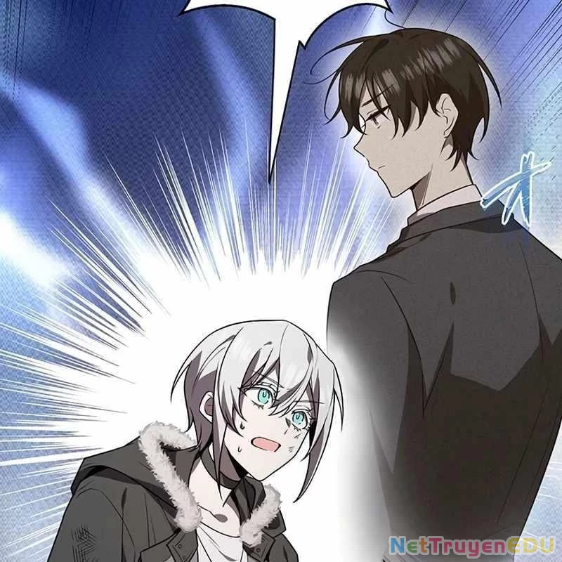 Ah, Thật Tuyệt Khi Còn Sống: Chapter 39