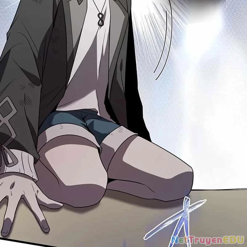 Ah, Thật Tuyệt Khi Còn Sống: Chapter 39