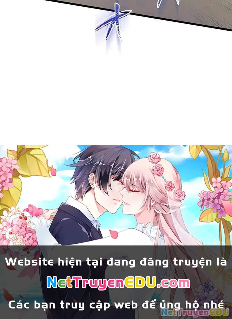 Ah, Thật Tuyệt Khi Còn Sống: Chapter 39