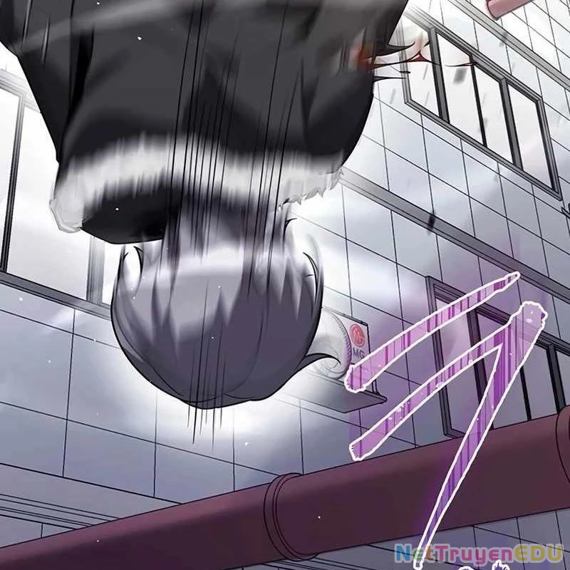 Ah, Thật Tuyệt Khi Còn Sống: Chapter 39