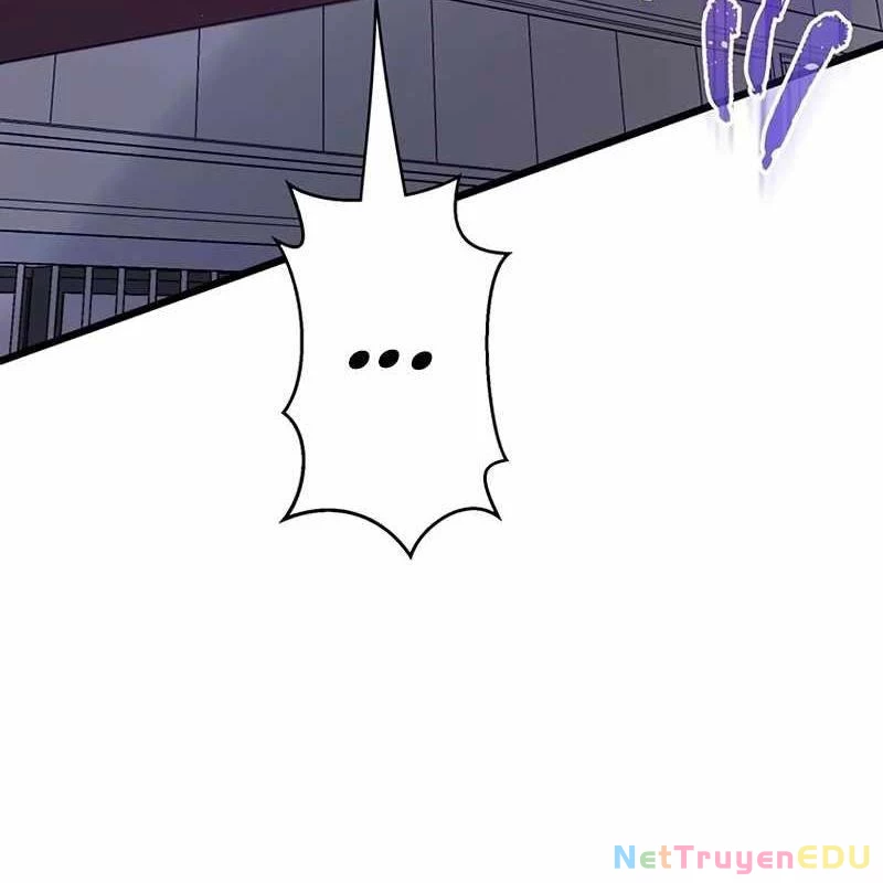 Ah, Thật Tuyệt Khi Còn Sống: Chapter 39