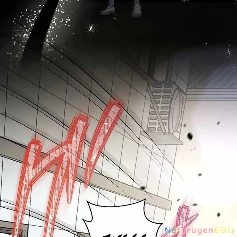 Ah, Thật Tuyệt Khi Còn Sống: Chapter 39