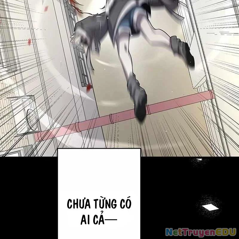 Ah, Thật Tuyệt Khi Còn Sống: Chapter 39