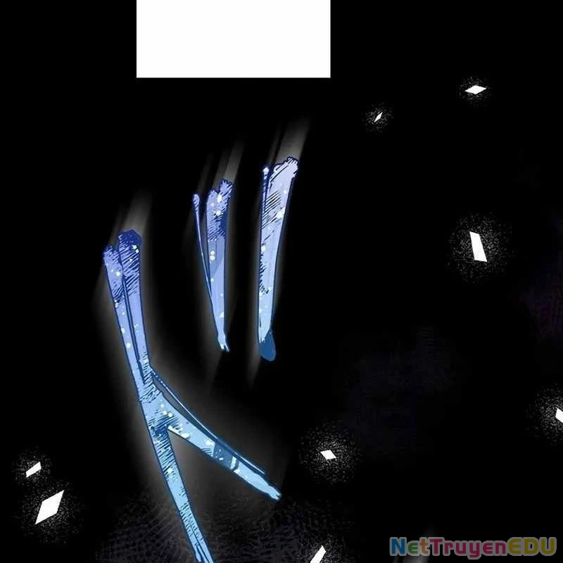 Ah, Thật Tuyệt Khi Còn Sống: Chapter 39