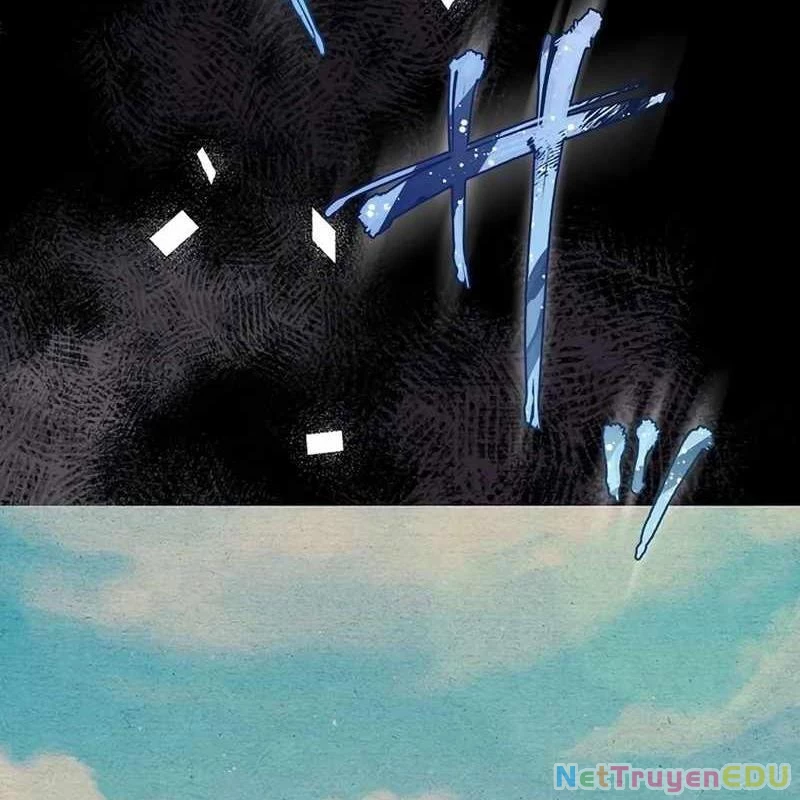 Ah, Thật Tuyệt Khi Còn Sống: Chapter 39