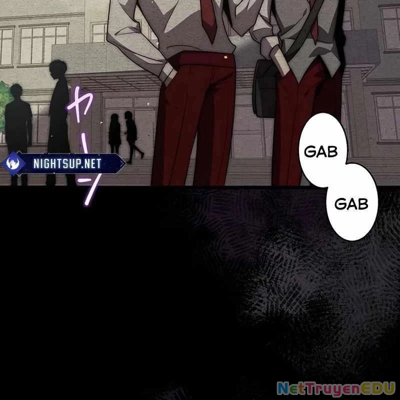 Ah, Thật Tuyệt Khi Còn Sống: Chapter 39