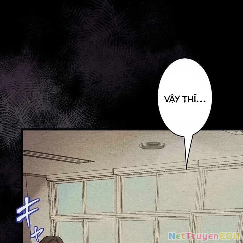 Ah, Thật Tuyệt Khi Còn Sống: Chapter 39