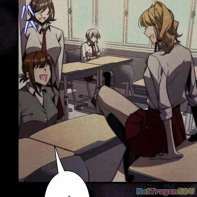 Ah, Thật Tuyệt Khi Còn Sống: Chapter 39