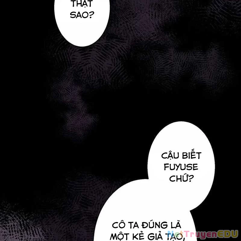 Ah, Thật Tuyệt Khi Còn Sống: Chapter 39