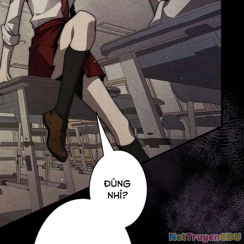 Ah, Thật Tuyệt Khi Còn Sống: Chapter 39