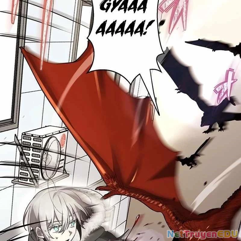 Ah, Thật Tuyệt Khi Còn Sống: Chapter 39